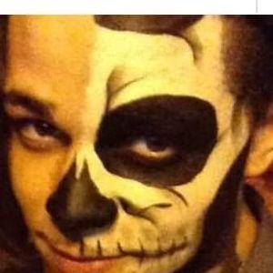 Meet your Posher, Misty